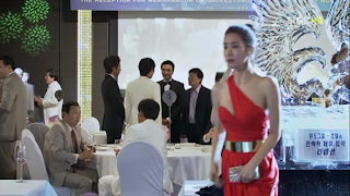 vlcsnap 2011 09 25 21h11m52s27 Sinopsis Miss Replay Serial Drama Korea Episose 4 6