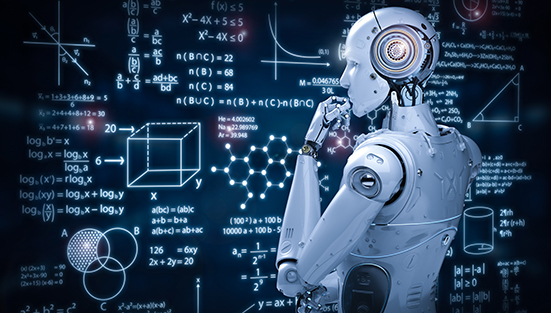 The Impact of Artificial Intelligence on Various Industries: Exploring Positive and Negative Effects