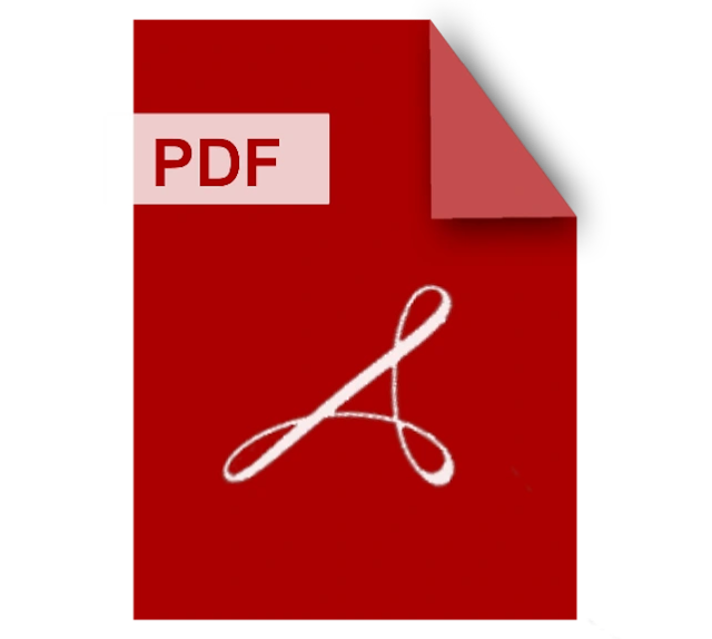 How to Add Page Numbers to Your PDF?