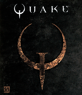 Quake 1