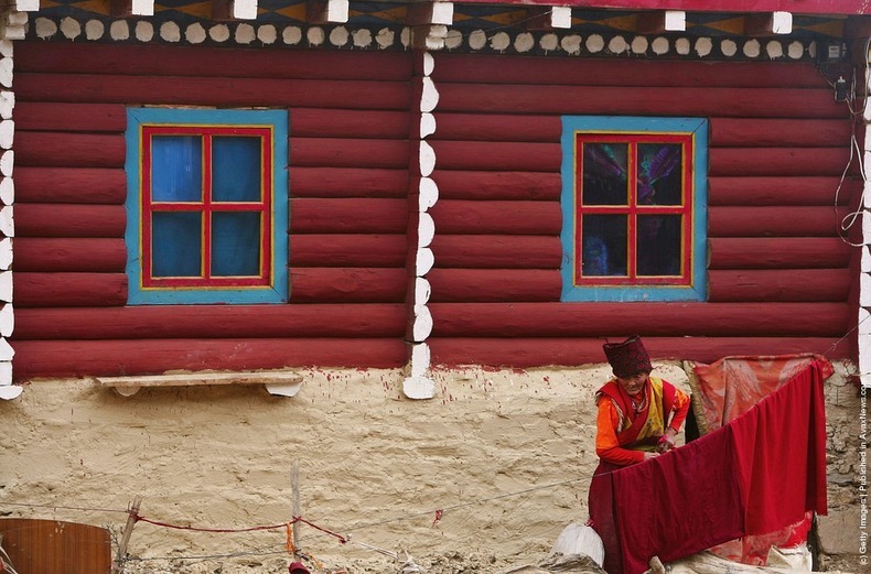 larung-gar-11