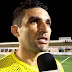 DOIS EM UM? ERICO ASSUME PREPARAÇÃO DE GOLEIROS DO POTIGUAR E TAMBÉM VIRA OPÇÃO PARA O GOL 