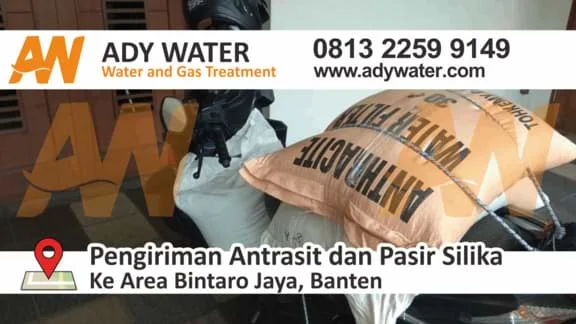 jual antrasit tohkemy