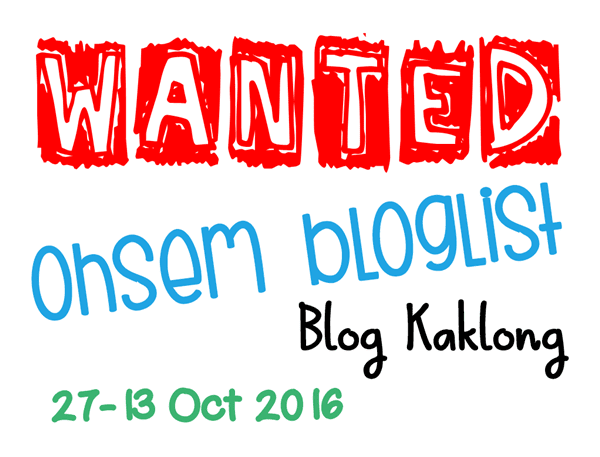 Wanted Ohsem Bloglist Blog Kaklong