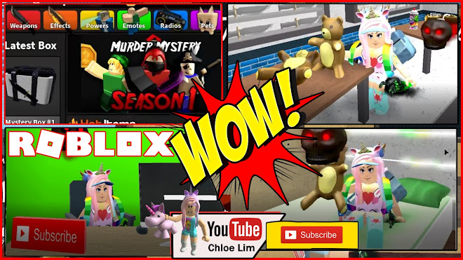 Roblox Mad City Code Wiki How To Get 700 Robux - 