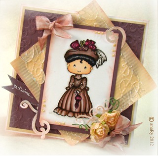 Gilli Victorian_Jetaime ai
