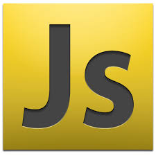 Input Text that support only Floating Number JavaScript