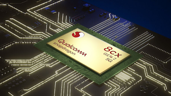 Sophos disponibiliza cibersegurança para PC 5G com Intercept X para plataformas de computação Qualcomm Snapdragon