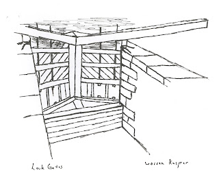 woodworking joints book - woodwork sample