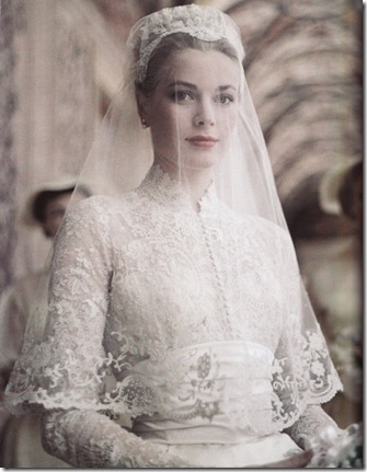 grace-kelley