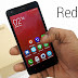 Harga Terbaru Xiaomi Redmi 2 Prime, Spesifikasi RAM 2GB