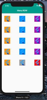 https://www.konsepkoding.com/2020/05/tutorial-flutter-membuat-menu-row.html