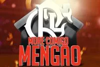 Promoção More Comigo Mengão MRV morecomigomengao.com.br