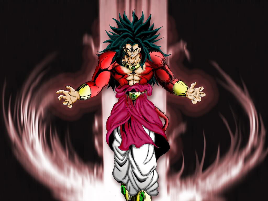 Gambar Wallpaper 3d Goku Gambar DP BBM