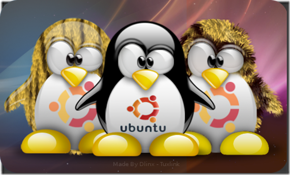 mod-ubuntu-viaul-tuxlink