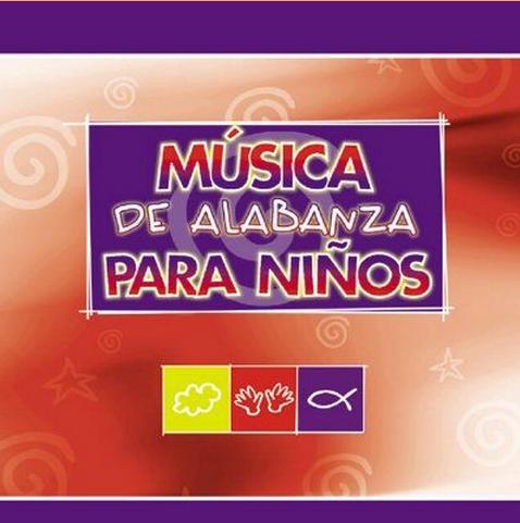 Musica De Alabanza Para Ninos Coro Infantil Clasicos De La Musica Cristiana Oldies Cristianos Com