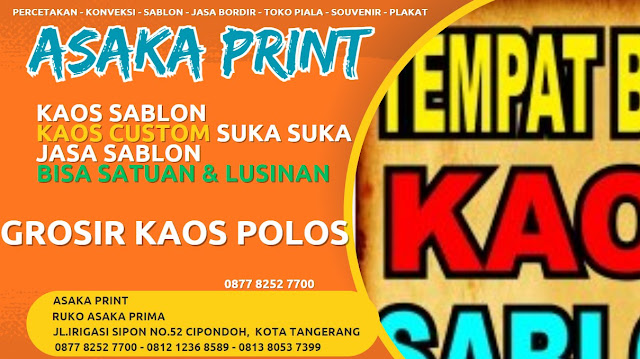 sablon kaos,cara sablon kaos,sablon kaos satuan,sablon,jasa sablon kaos,sablon kaos murah,sablon kaos manual,sablon kaos terdekat,sablon kaos tangerang,vendor sablon kaos,sablon manual,jasa sablon kaos cipondoh,sablon kaos murah cipondoh,tempat sablon kaos,sablon kaos tangsel,belajar sablon kaos,tutorial sablon kaos,jasa sablon kaos murah,sablon kaos plastisol,cara sablon kaos manual,vendor kaos sablon tangerang,jasa sablon kaos terdekat cipondoh