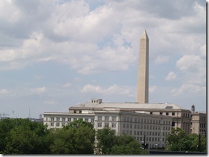 P5230109