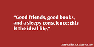 Friends-quotes-messages-wallpaper-2013(2013-wallpaper.blogspot.com)