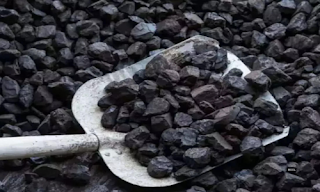 India’s coal and lignite production has surpassed one billion tonnes