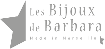 Les Bijoux de Barbara
