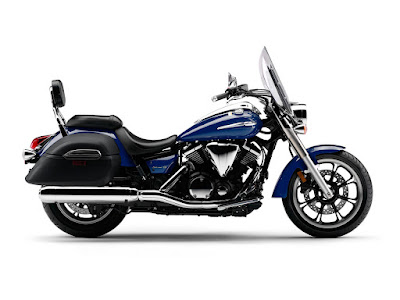 Yamaha_V-Star_950_Tourer_2012_1280x960_Vivid_Purplish_Blue_01