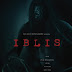 Trailer Film Iblis 2016