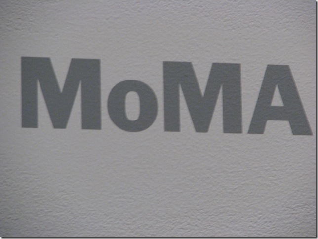2008.05_nova_iorque_120_moma