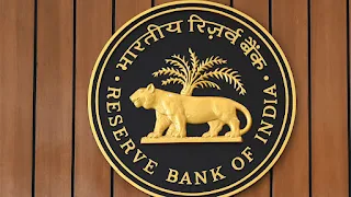 RBI may go for 40bps rate hike on June 8