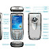 Hop-on Releases a PDA Phone for AT&T and Verzion Network for the Worlds First Handheld Casino