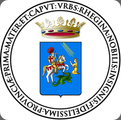 Reggio_Calabria_Stemma