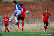 ΠΡΟΠΟΝΤΙΔΑ-ΛΗΛΑΝΤΙΟ 1-0 028