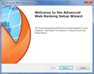 advanced web ranking-7.4
