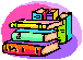 clip_image018