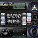 Radio Sure Pro 2.2.1046 Multilingual Full Version