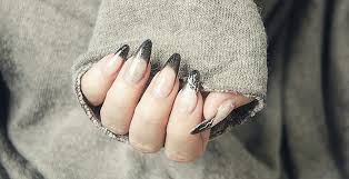 How To Fake Nails?