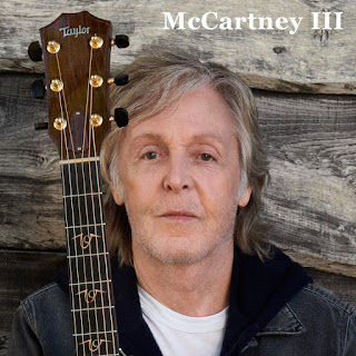 McCartney III – what to expect?