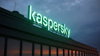 http://www.advertiser-serbia.com/kaspersky-podrzava-zdravstvene-ustanove-besplatnim-polugodisnjim-licencama-svojih-proizvoda-tokom-covid-19-pandemije/