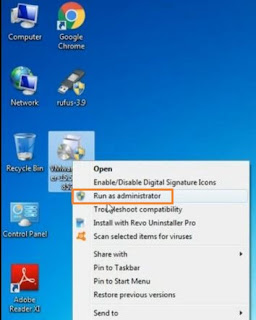 How to Install Ubuntu 20.04 LTS on VMware Workstation Player in Windows 7/8/10