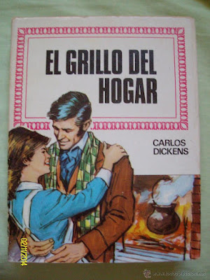 el-grillo-del-hogar