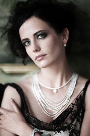 Eva Green Latest Pictures, Eva Green Latest picture, Eva Green Latest photo, Eva Green Latest photos