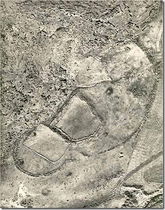 gilgal_wa