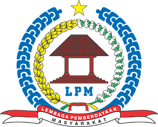 Logo-LPM.png