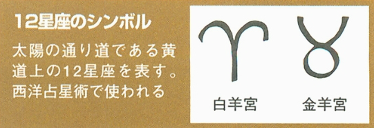 魔法陣の描き方を大解説 効果や道具 図形の配置を覚えよう パンタポルタ