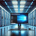 What is Active Directory & Its Components?