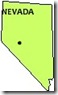 nevada2
