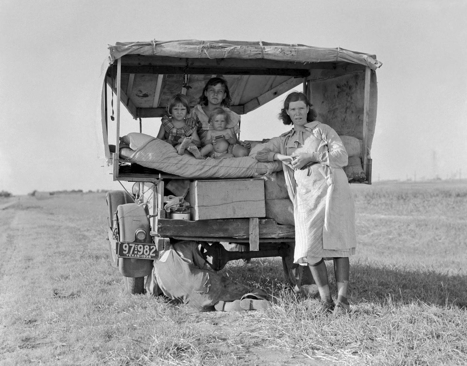 work from home in arkansas