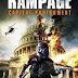 Rampage Capital Punishment (2014) BluRay  720p & 1080p 