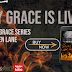 Release Blitz for Saved by Grace by Carsen Lane