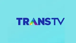 channel trans tv digital bandung
